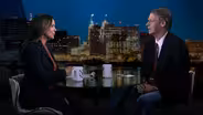 NJ Spotlight News launches 'Under the Dome' reporting series