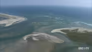 Currituck