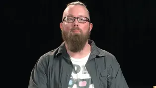 Soapbox with Shawn Schaffer