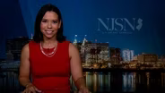 NJ Spotlight News: May 20, 2024
