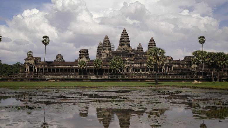 World's Greatest Image