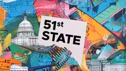 51st State