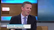 Shawn Johnson on Republican Bills, Evers Vetoes and 2023