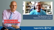 S04 E02: The Business of the National Football League