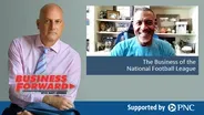S04 E02: The Business of the National Football League