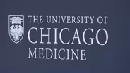 U. of C. Medicine Plans New Cancer Center