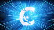 What If The Speed of Light is Not Constant?