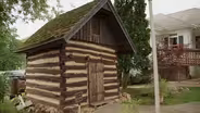 Slavery and Freedom in Sandy Spring