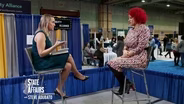 The Impact of Slavery on our Past, Present, and Future
