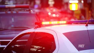 Headlines Around Kentucky (11/14/23)