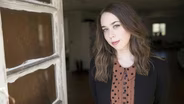 Live at the Charleston Music Hall: Sarah Jarosz