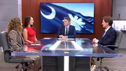 Presidential Debate Recap