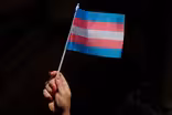 Trans athletes feel 'othered' by bills limiting their rights