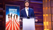 Trailer | Country Music: Live at the Ryman Concert