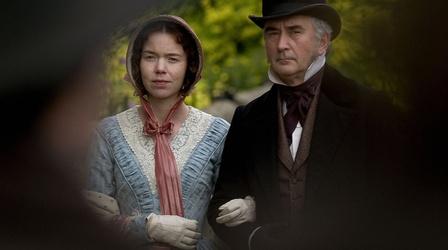 Video thumbnail: Bleak House Episode 8