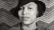 Chapter 1 | Zora Neale Hurston: Claiming a Space