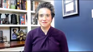 Amy Walter and Errin Haines on Trump’s relief reversal