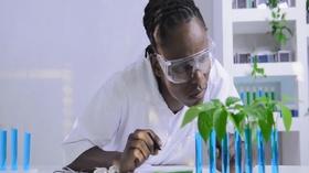 Video thumbnail: SciTech Now - WPSU Penn State Episode 325
