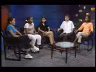 HYPE: BACK TO SCHOOL