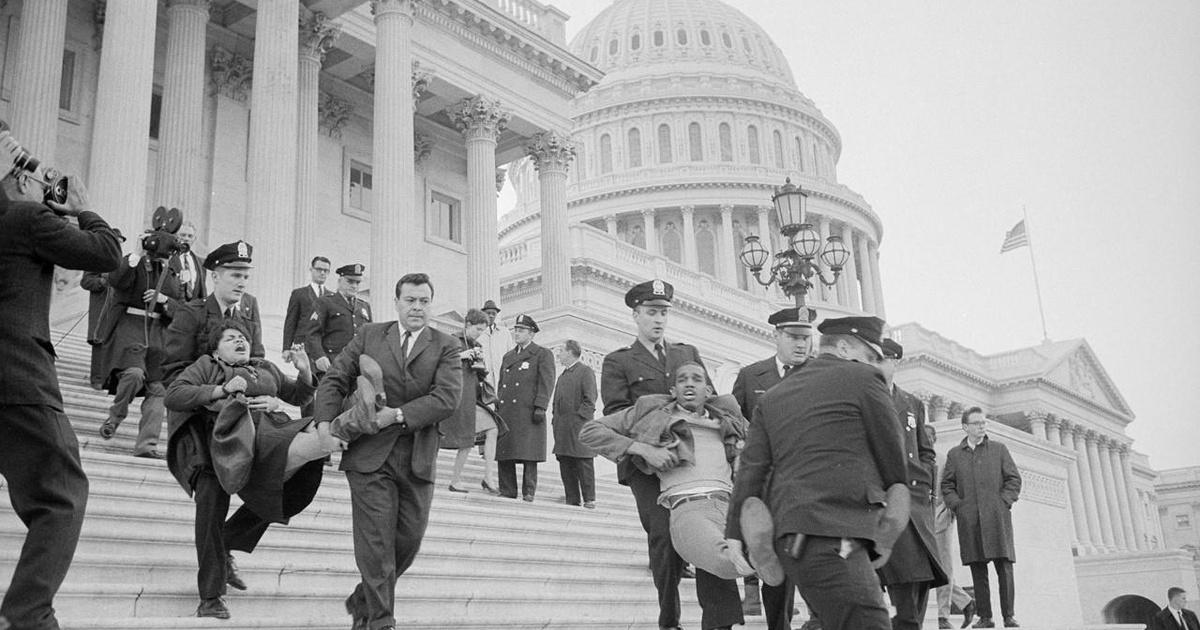 Power and Health Power & Health PBS