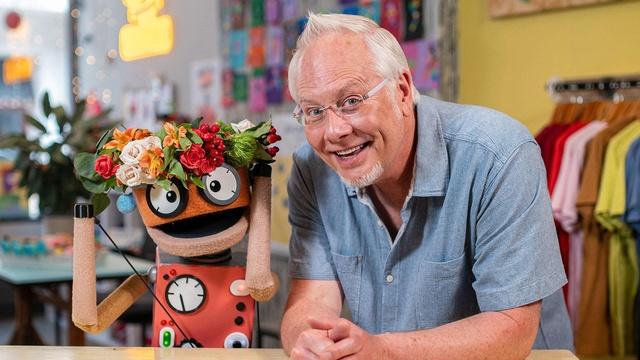 J Schwanke's Life In Bloom | Flowers & Kids