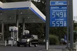 Sept. 14, 2023 - Readers sound off on Washington gas prices