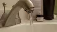 NJ prohibits water service shut-offs for some