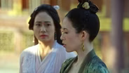 Episode 29