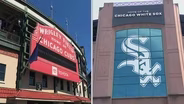 Cubs and White Sox Both Reach the Playoffs. Here's What to Watch For