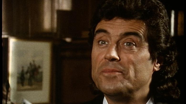 Lovejoy Image