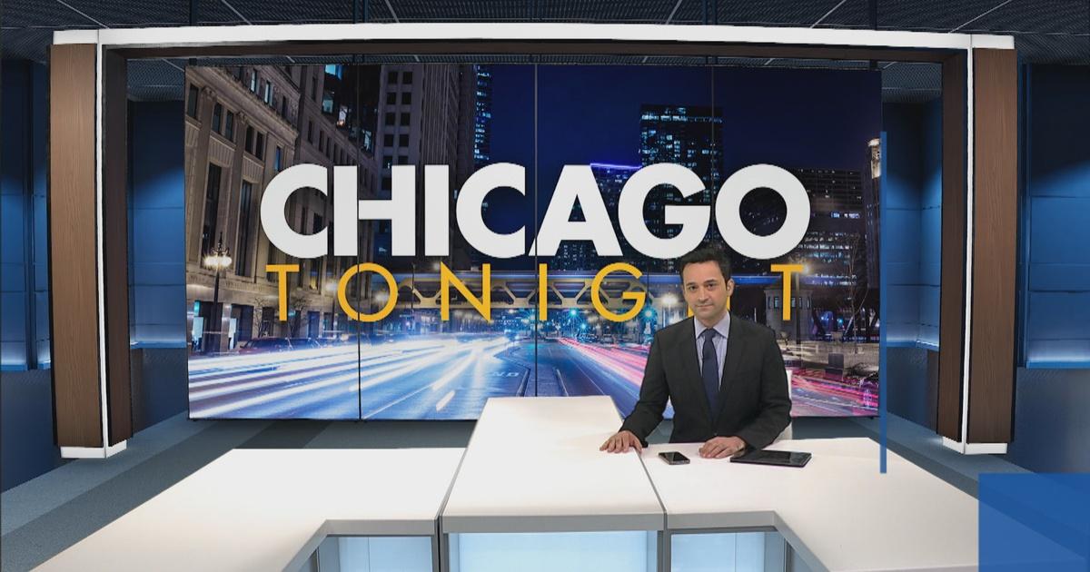 New mayor, tax dispute could push Bears towards stadium in city of Chicago  – NBC Sports Chicago