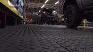 What do Trump's auto tariffs mean for New Jersey?