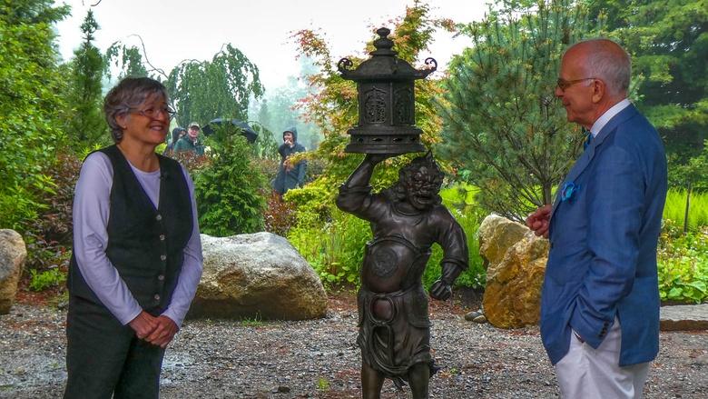 Antiques Roadshow Image