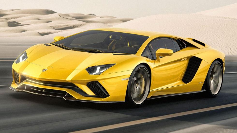 MotorWeek 2017 New York International Auto Show & 2017