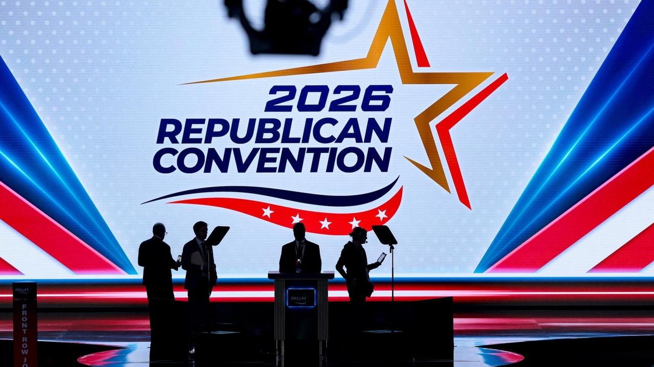 PBS News Hour