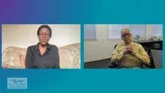 Able To Raise: Reflections on the Disability Rights Movement