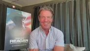 Dennis Quaid on Upcoming Chicago Concert