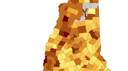 Video thumbnail: The State We're In 8/2/2020 - Remote Learning in the Granite State
