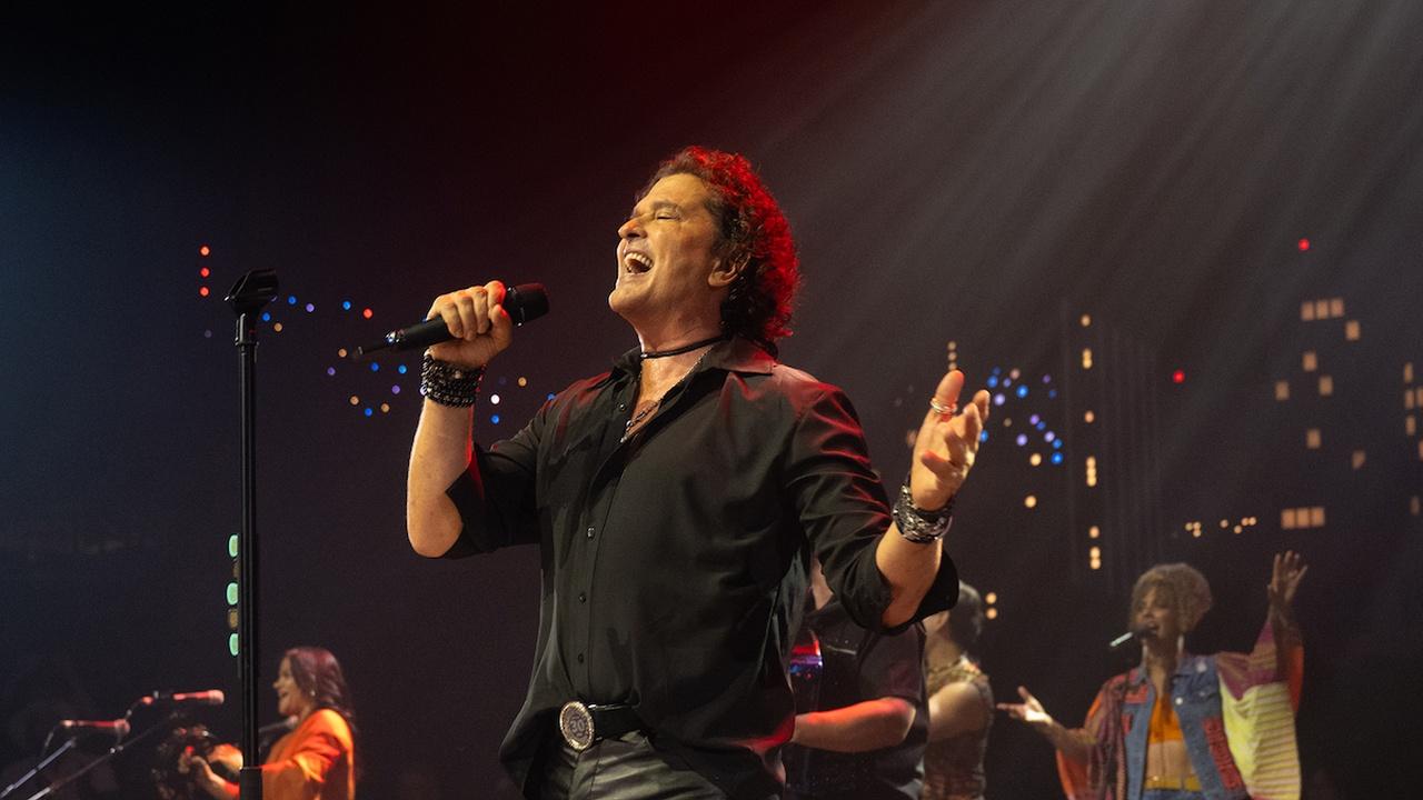 Austin City Limits
