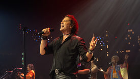 Watch Carlos Vives y La Provincia on Austin City Limits: asset-mezzanine-16x9