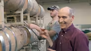Have a Drink Along Chicago’s Malt Row