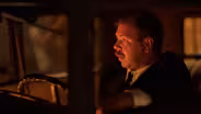 Episode 4 Preview