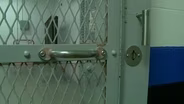 New law restricts solitary confinement in New Jersey