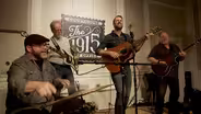 The 1915