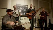 The 1915