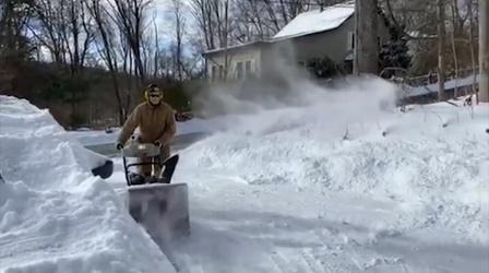 Video thumbnail: NJ Spotlight News NJ Spotlight News: December 17, 2020
