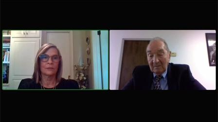 Video thumbnail: The Journal Ohio Coalition for Equity and Adequacy for School Funding