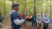 Environmental Justice