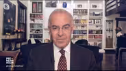 Shields and Brooks on Barrett hearing, dueling town halls