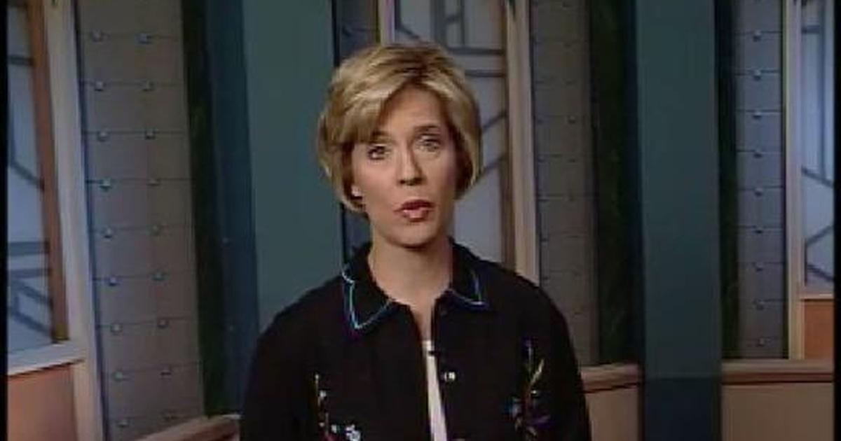 almanac-may-23-2003-season-2003-episode-37-pbs
